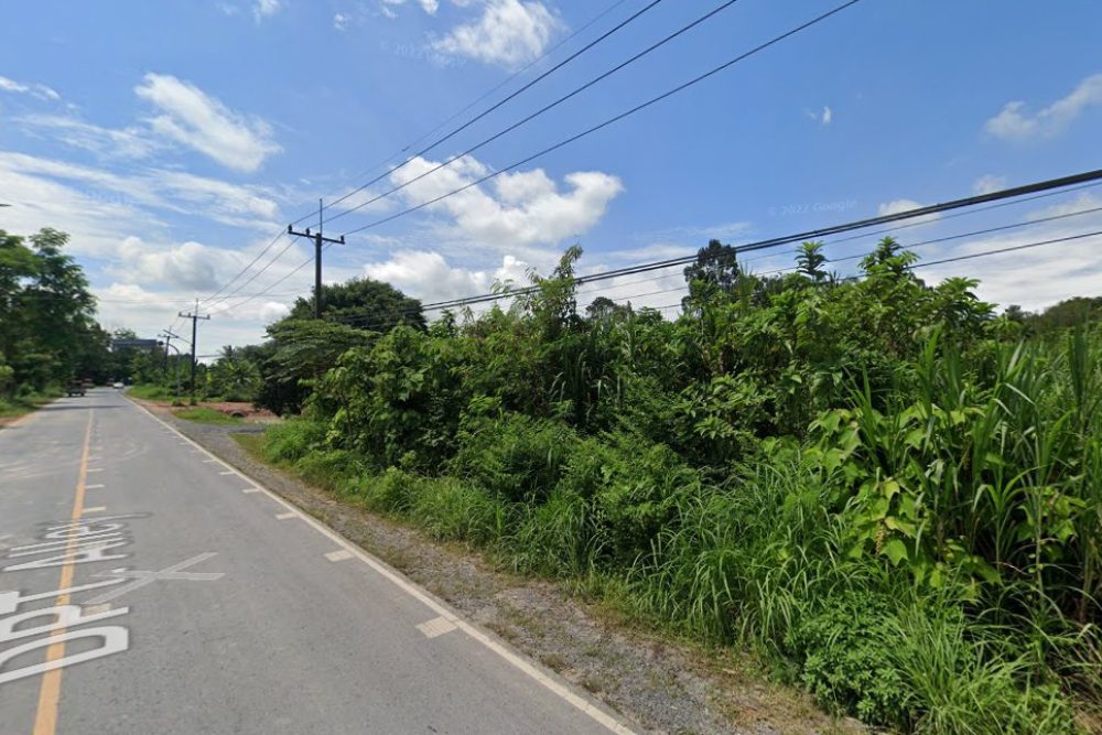 ภาพหน้าจอ_102022_051616_PM