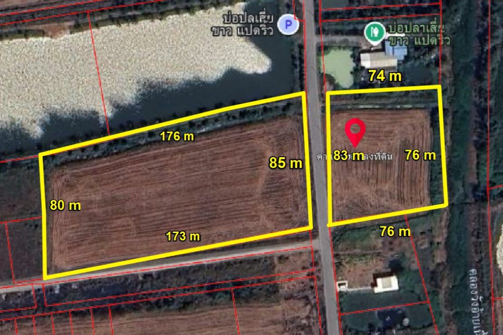 ภาพหน้าจอ_102025_101303_AM