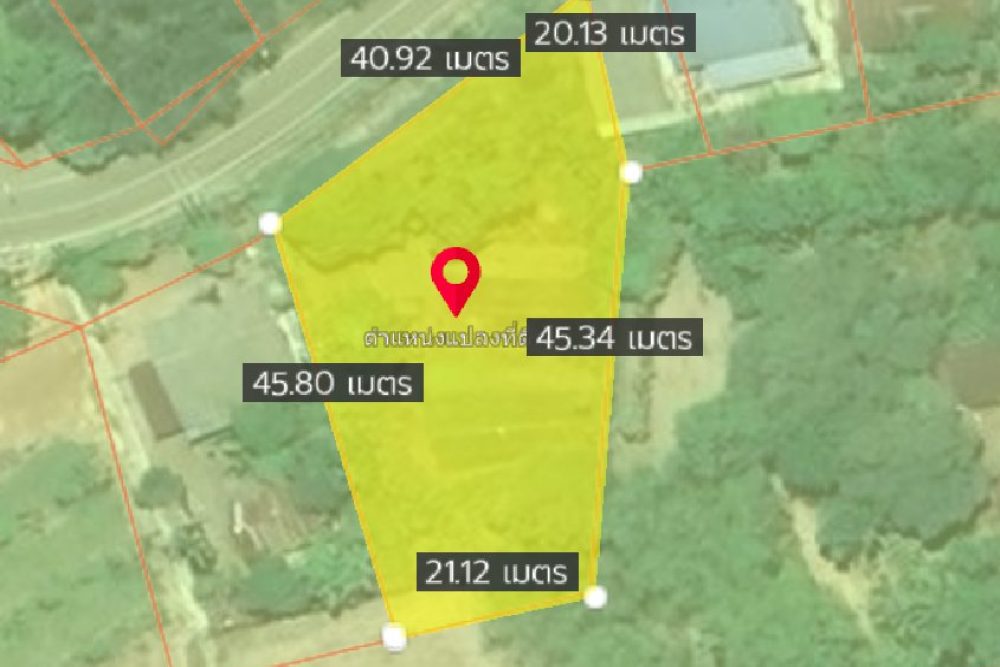 ภาพหน้าจอ_102025_105031_AM