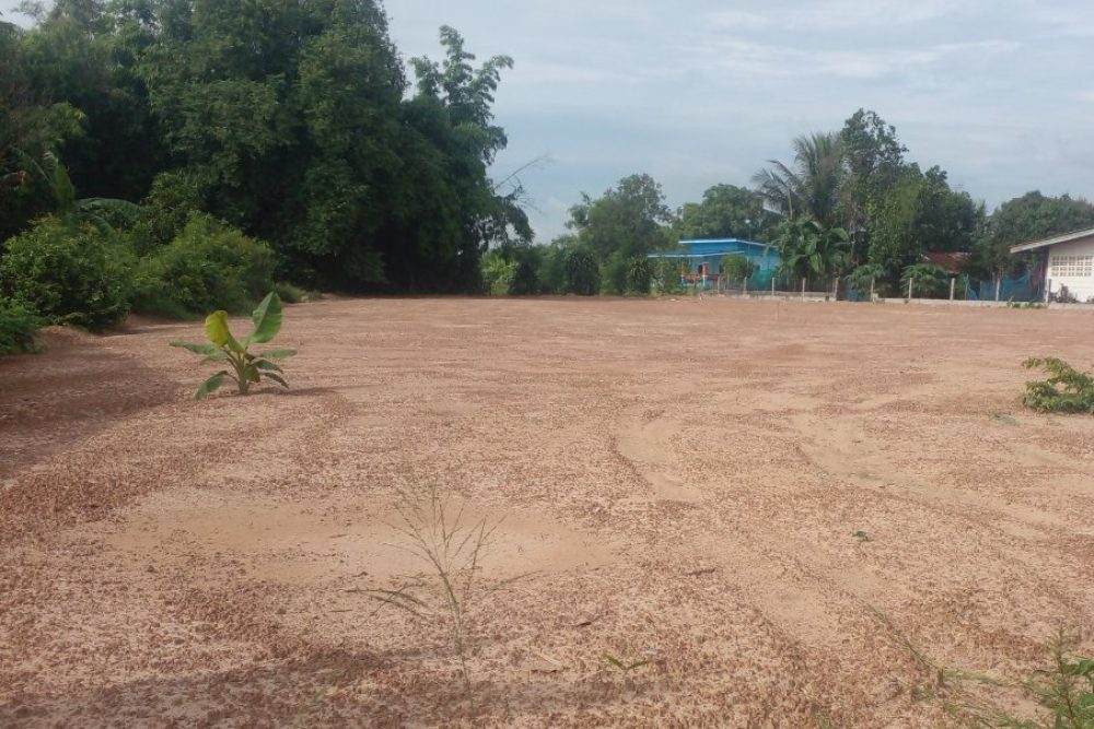 ภาพหน้าจอ_102025_105711_AM