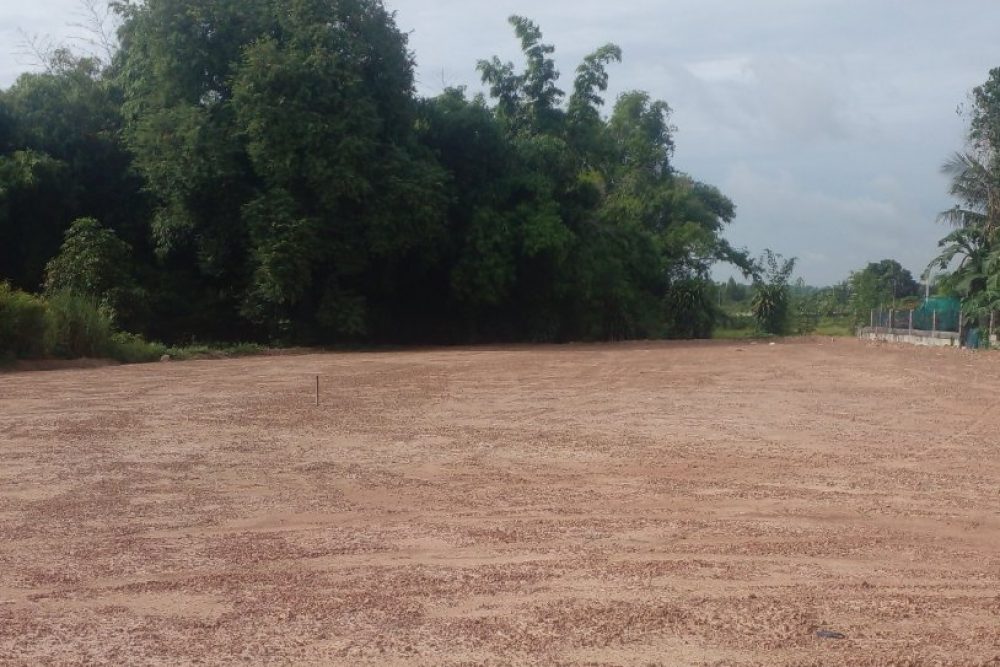 ภาพหน้าจอ_102025_105725_AM