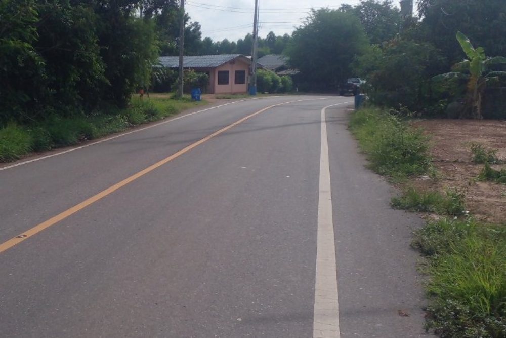 ภาพหน้าจอ_102025_105748_AM