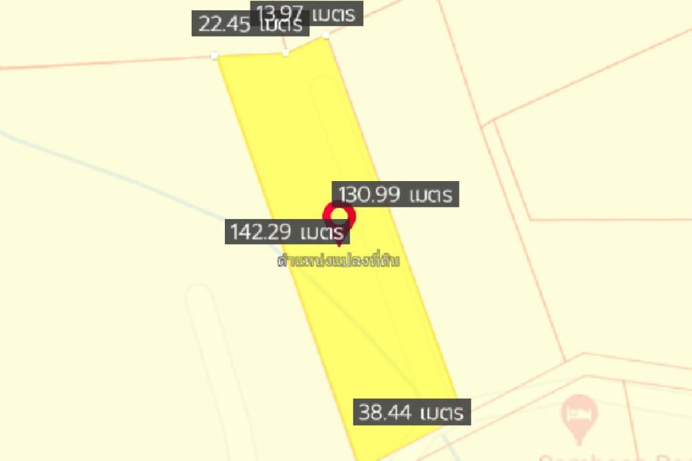 ภาพหน้าจอ_102122_094813_AM