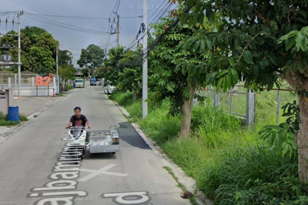 ภาพหน้าจอ_102225_032221_PM