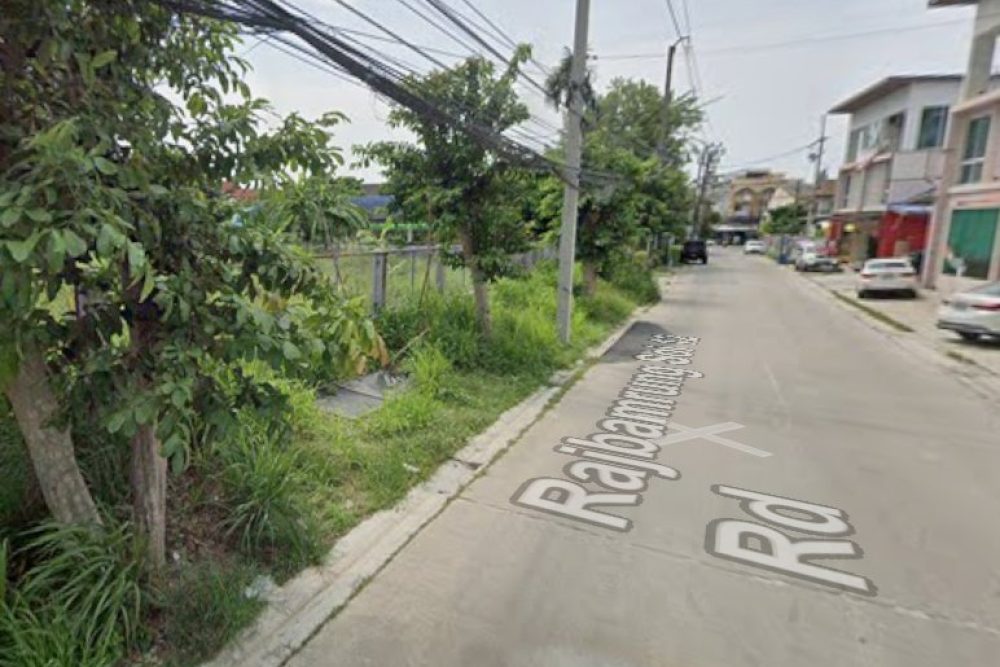 ภาพหน้าจอ_102225_032527_PM