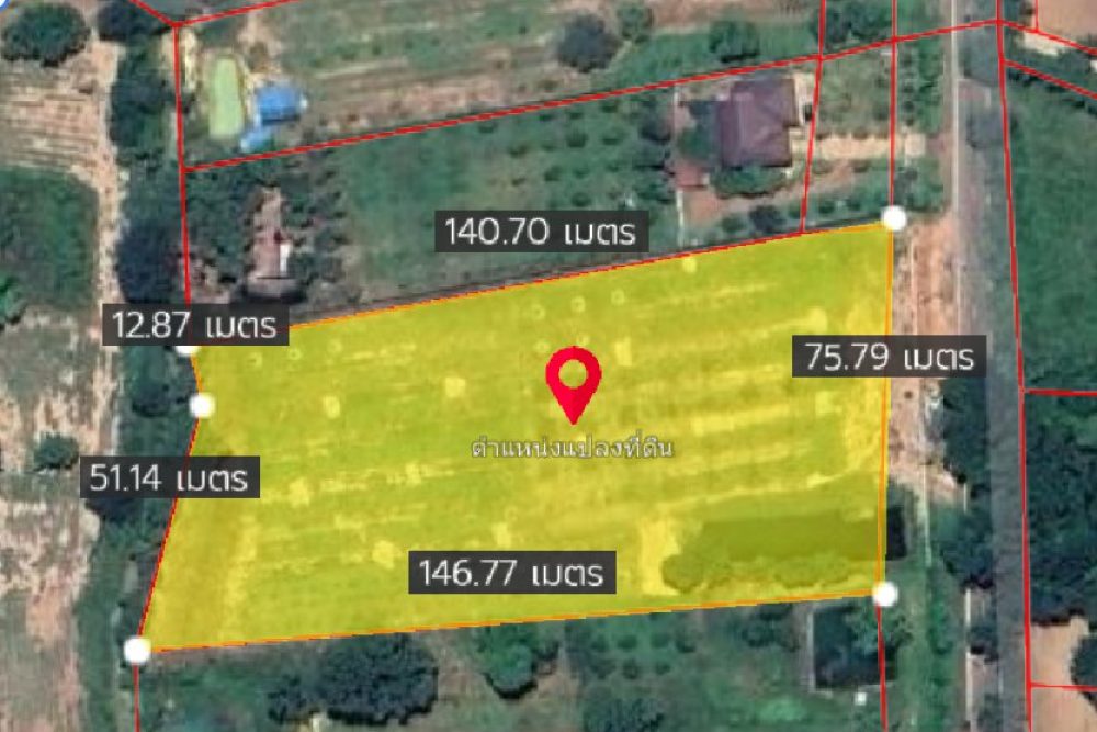 ภาพหน้าจอ_102225_044837_PM