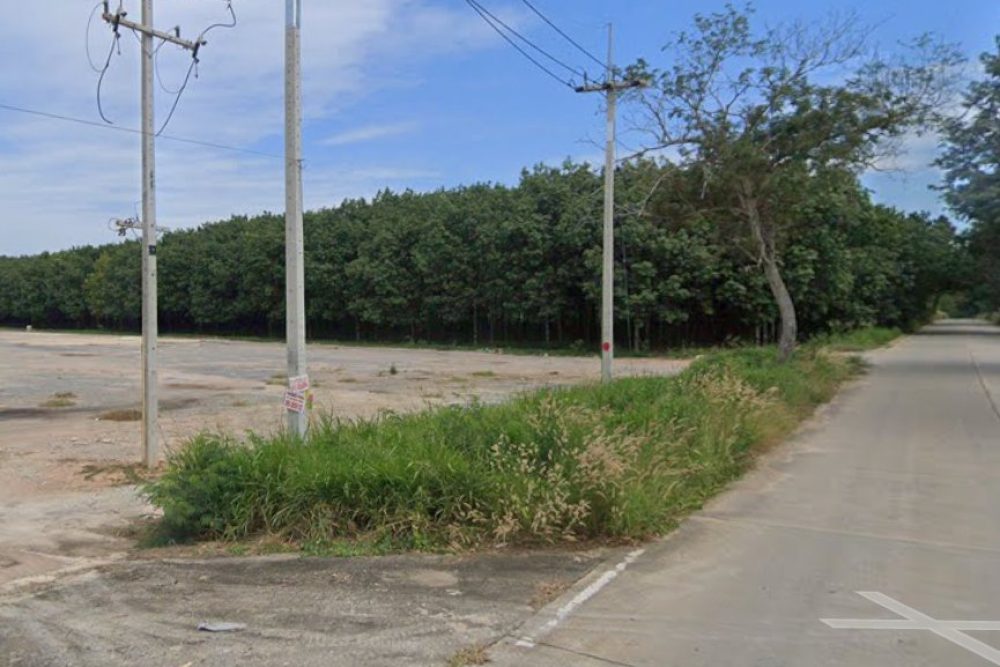 ภาพหน้าจอ_102325_093449_AM