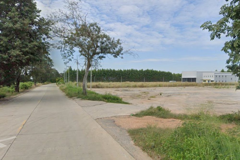 ภาพหน้าจอ_102325_093506_AM