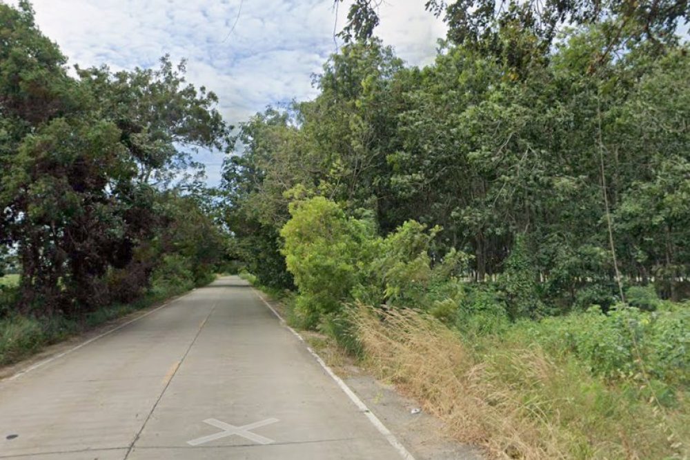 ภาพหน้าจอ_102325_093542_AM