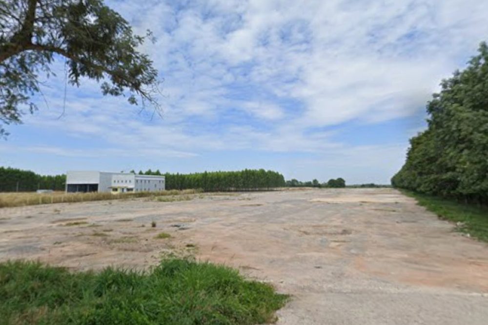 ภาพหน้าจอ_102325_093631_AM