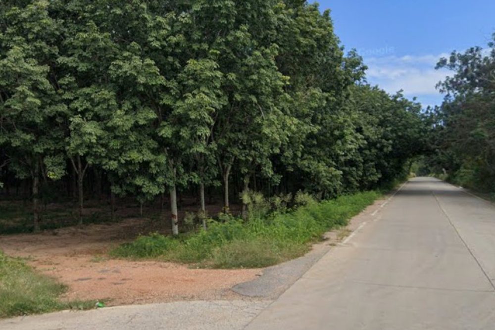 ภาพหน้าจอ_102325_093648_AM