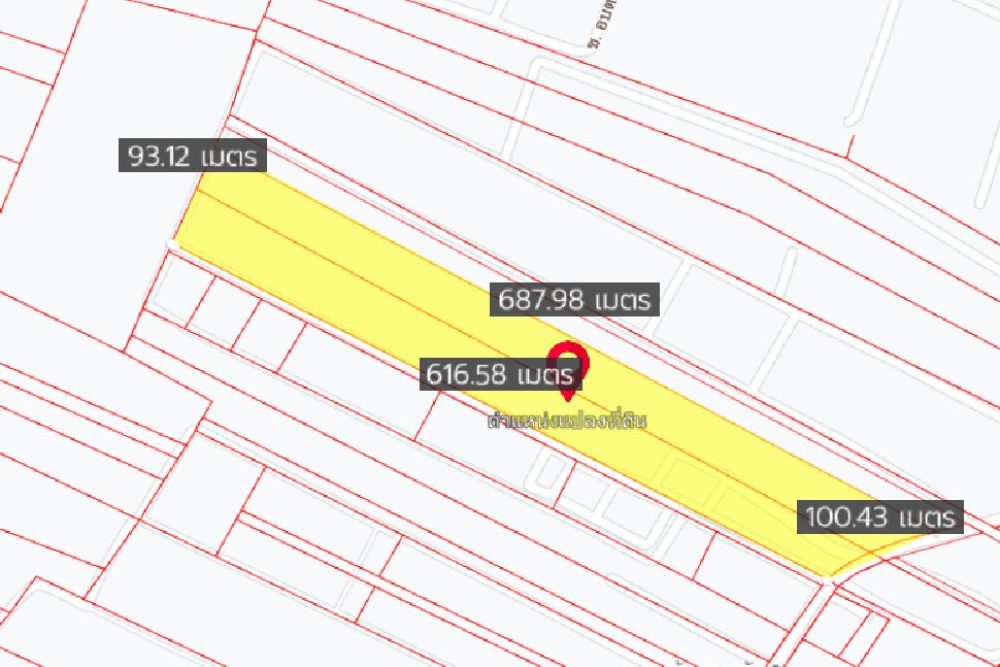 ภาพหน้าจอ_102422_051044_PM