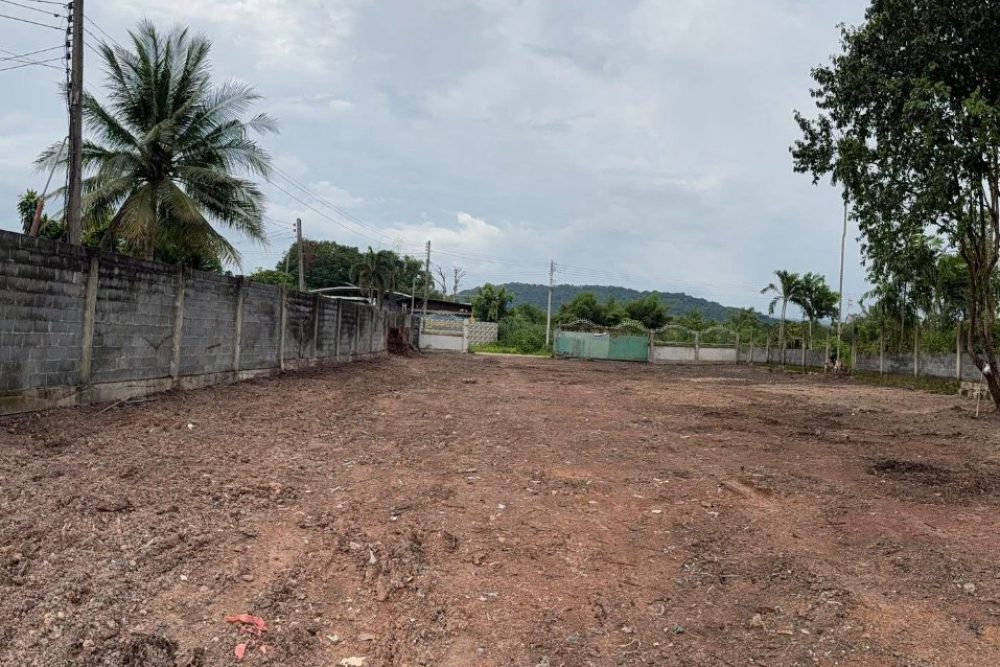 ภาพหน้าจอ_102425_021601_PM