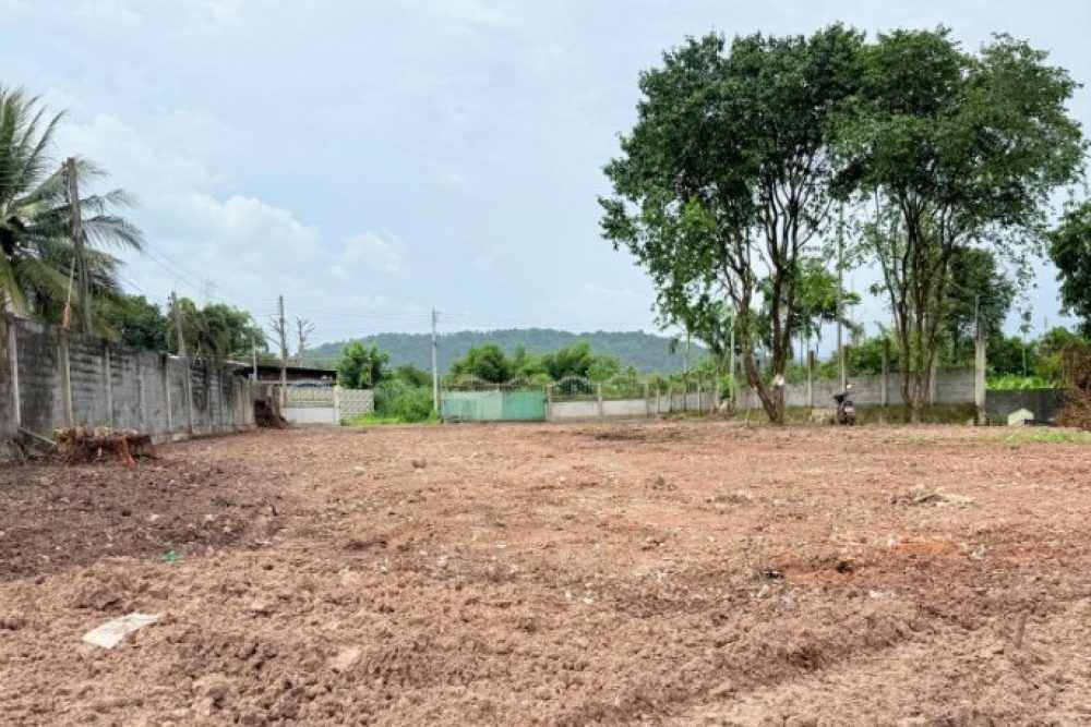 ภาพหน้าจอ_102425_021620_PM