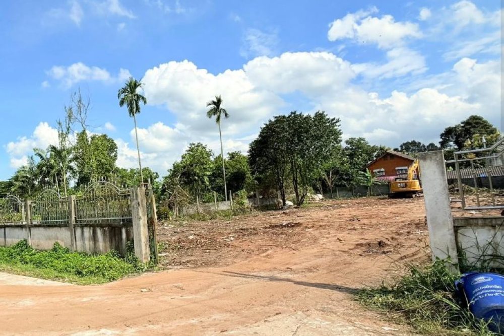 ภาพหน้าจอ_102425_021638_PM