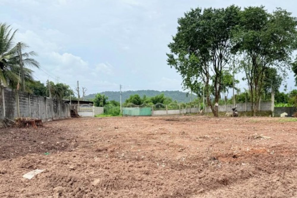 ภาพหน้าจอ_102425_021735_PM