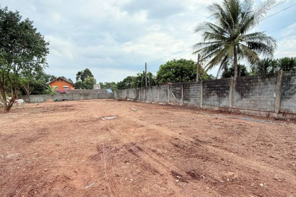 ภาพหน้าจอ_102425_021801_PM