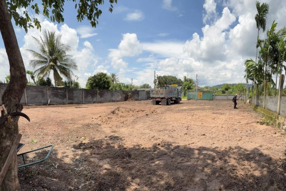 ภาพหน้าจอ_102425_021828_PM