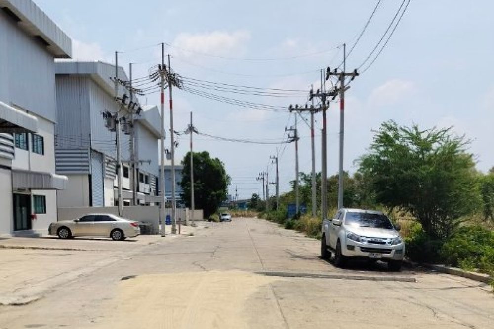 ภาพหน้าจอ_102425_045414_PM