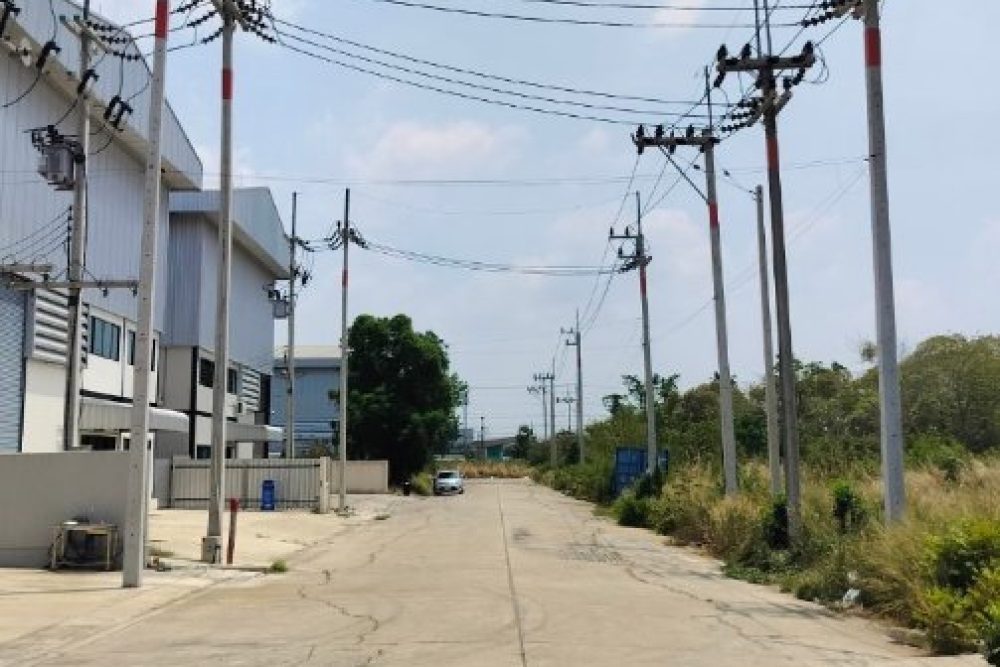 ภาพหน้าจอ_102425_045435_PM