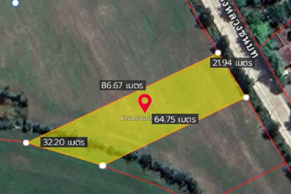 ภาพหน้าจอ_102525_025212_PM