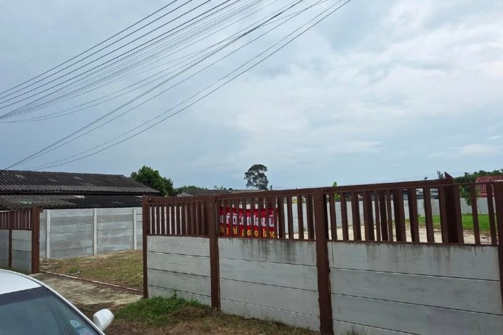 ภาพหน้าจอ_102525_044258_PM