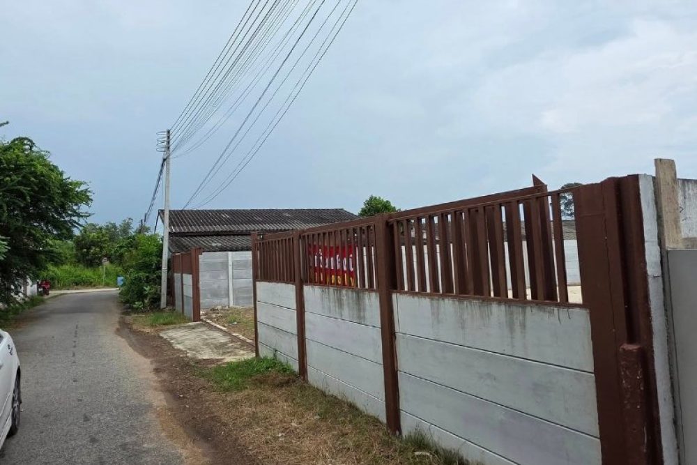 ภาพหน้าจอ_102525_044314_PM