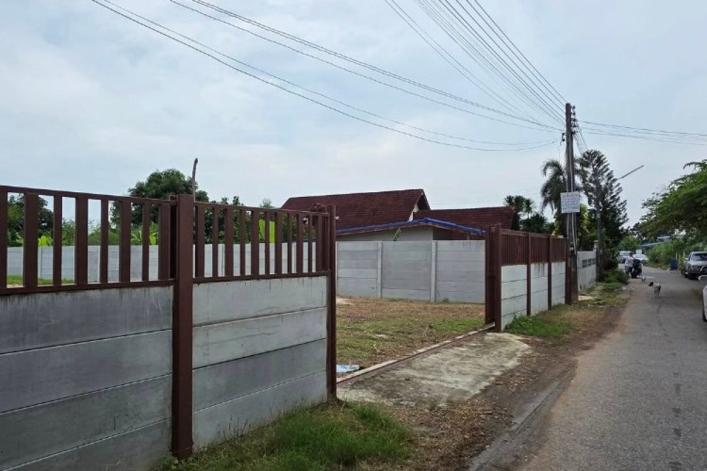 ภาพหน้าจอ_102525_044331_PM