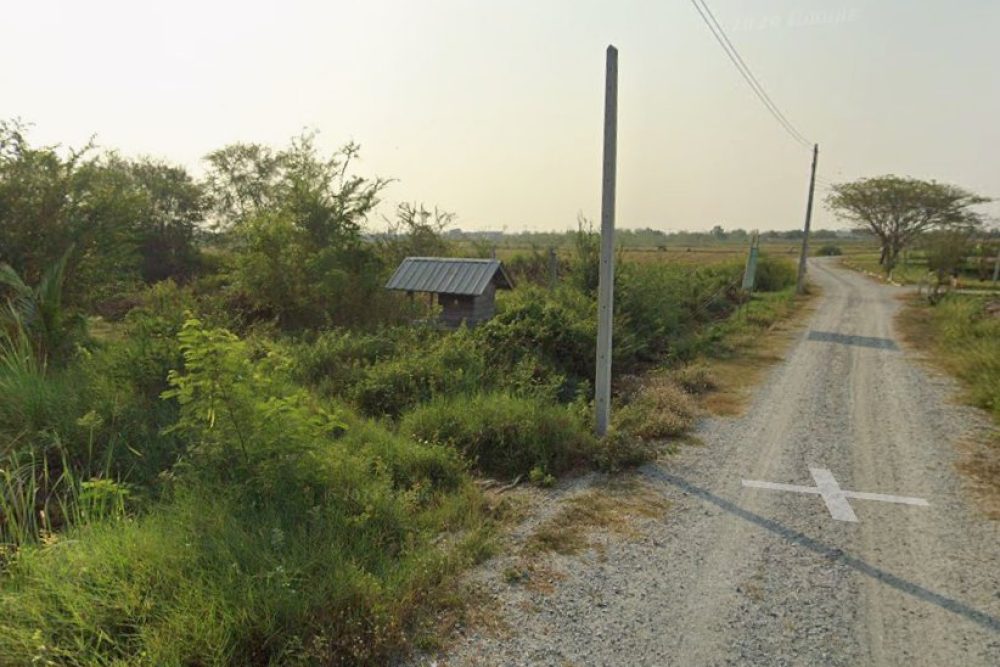 ภาพหน้าจอ_102525_103908_AM