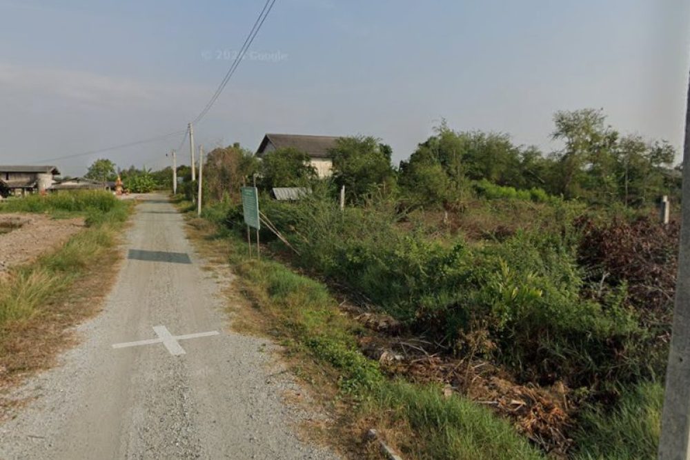 ภาพหน้าจอ_102525_103934_AM