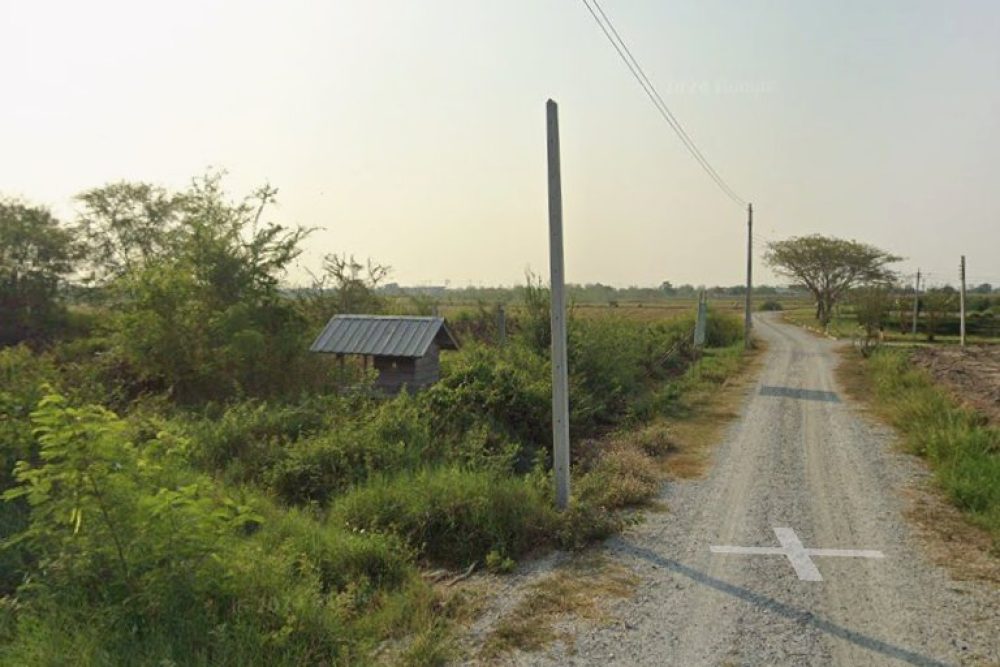 ภาพหน้าจอ_102525_104006_AM