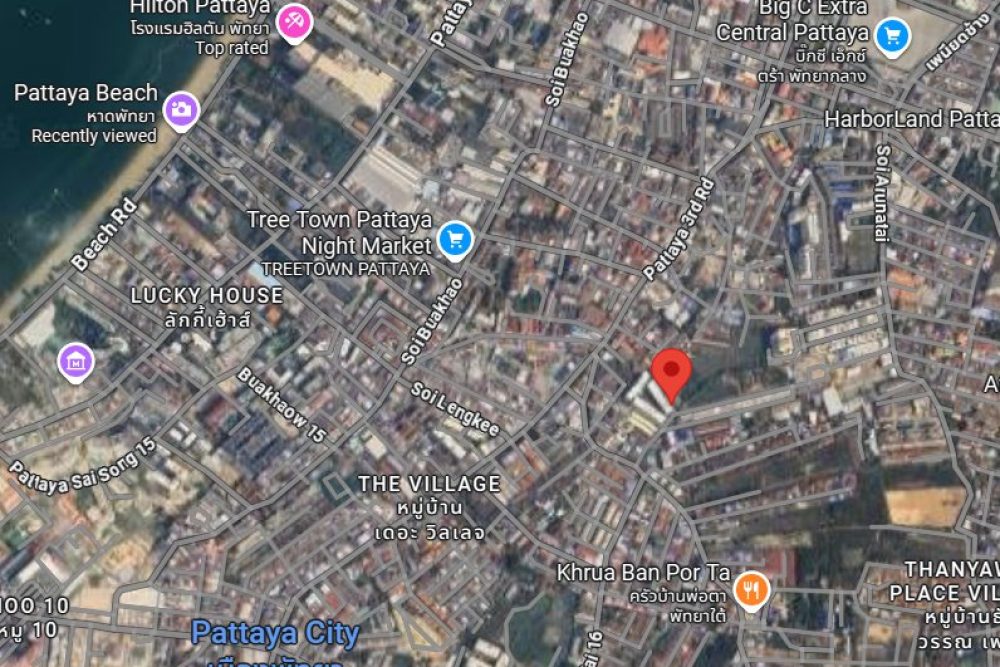 ภาพหน้าจอ_102525_114832_AM