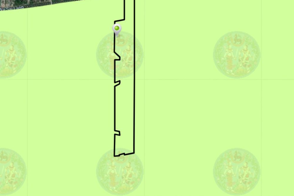 ภาพหน้าจอ_102720_014652_PM