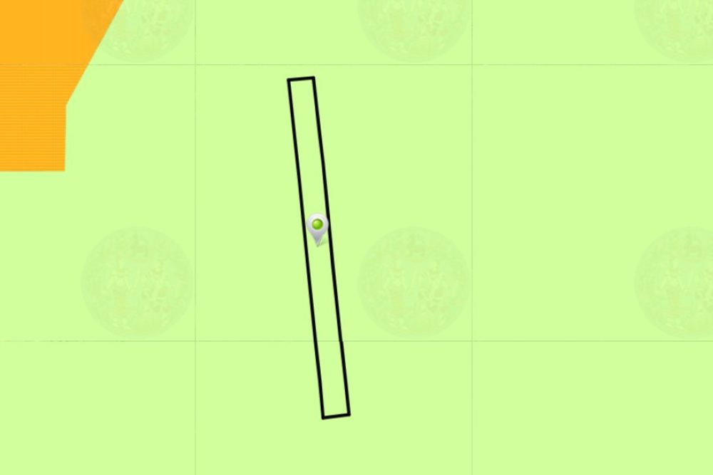 ภาพหน้าจอ_102820_092032_AM