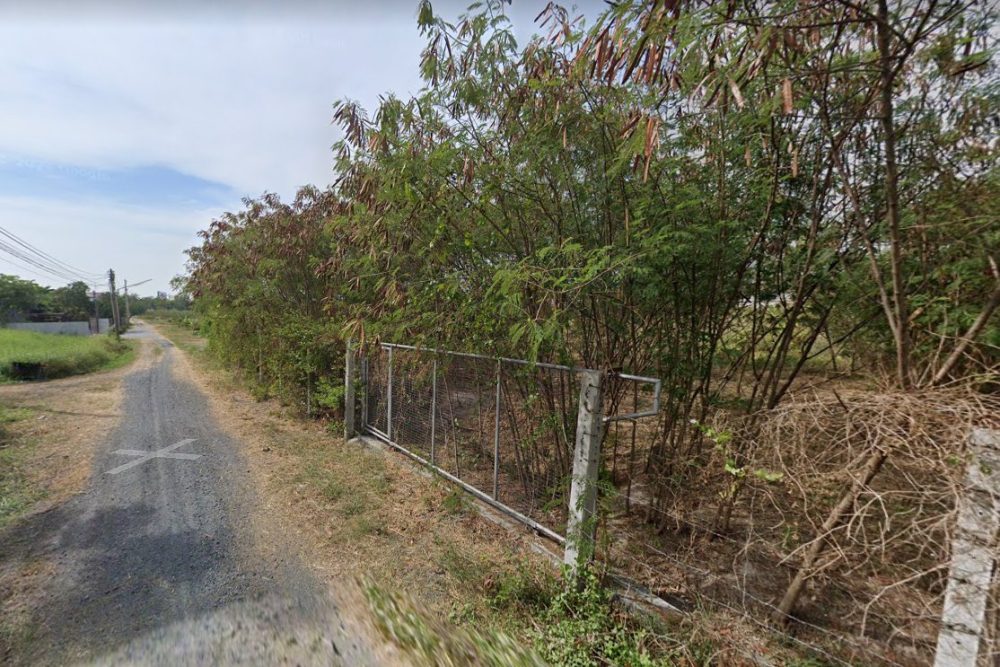 ภาพหน้าจอ_102821_024926_PM