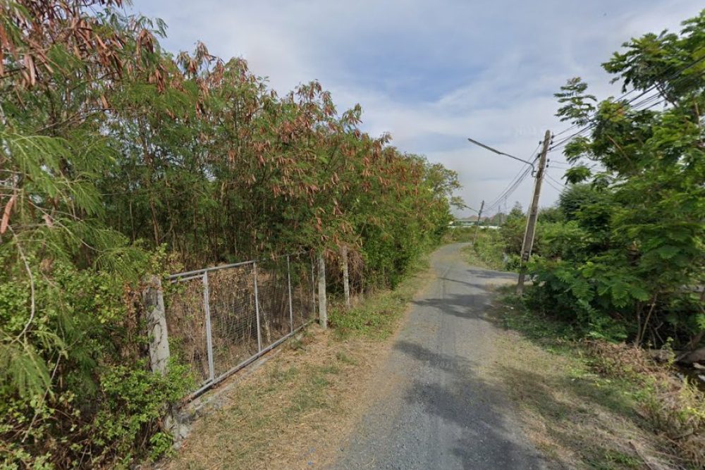 ภาพหน้าจอ_102821_024942_PM