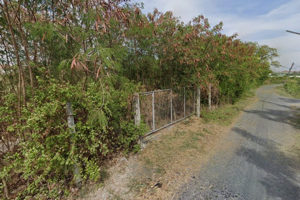 ภาพหน้าจอ_102821_024955_PM