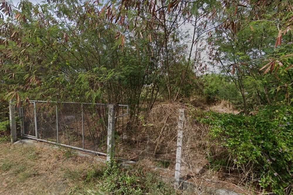 ภาพหน้าจอ_102821_025029_PM