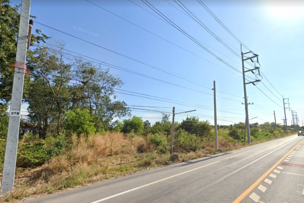 ภาพหน้าจอ_102822_100039_AM