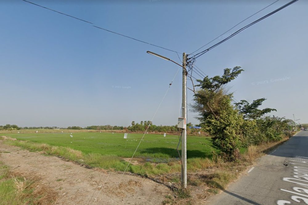 ภาพหน้าจอ_102921_110917_AM