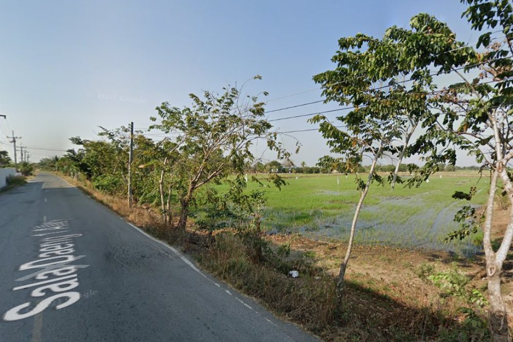 ภาพหน้าจอ_102921_110943_AM