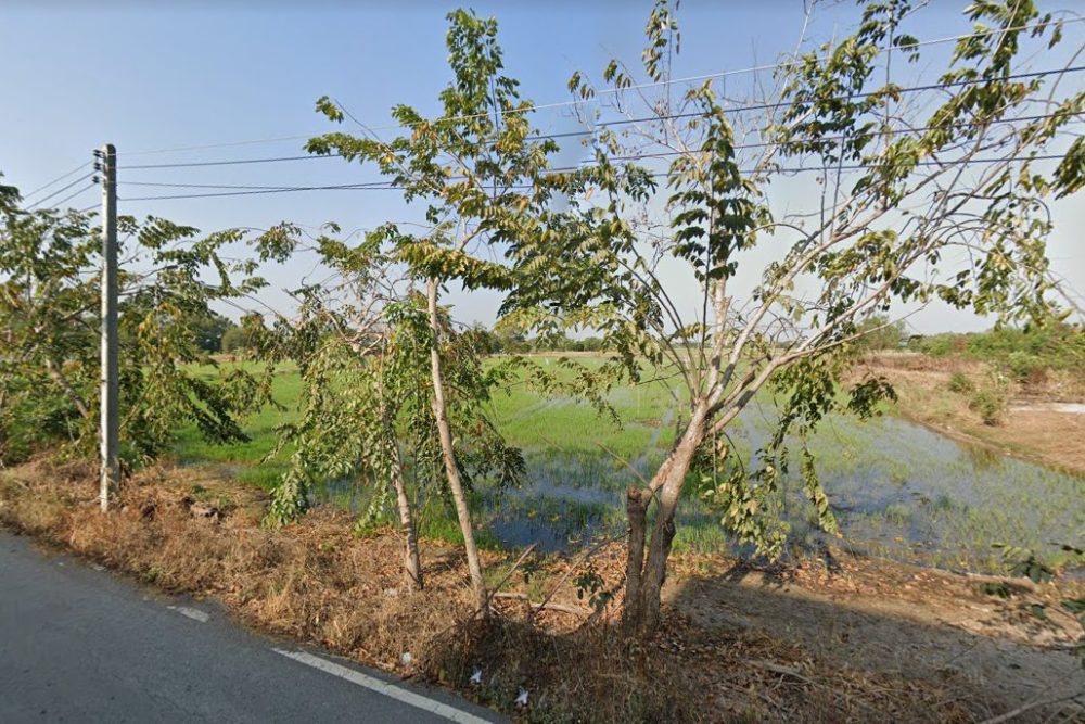 ภาพหน้าจอ_102921_110959_AM