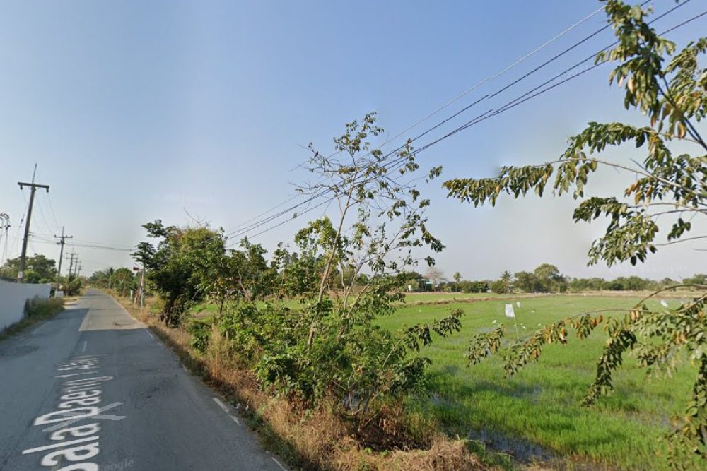 ภาพหน้าจอ_102921_111019_AM