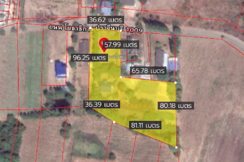 ภาพหน้าจอ_102922_015320_PM