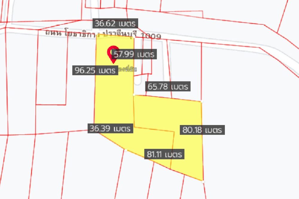 ภาพหน้าจอ_102922_015334_PM