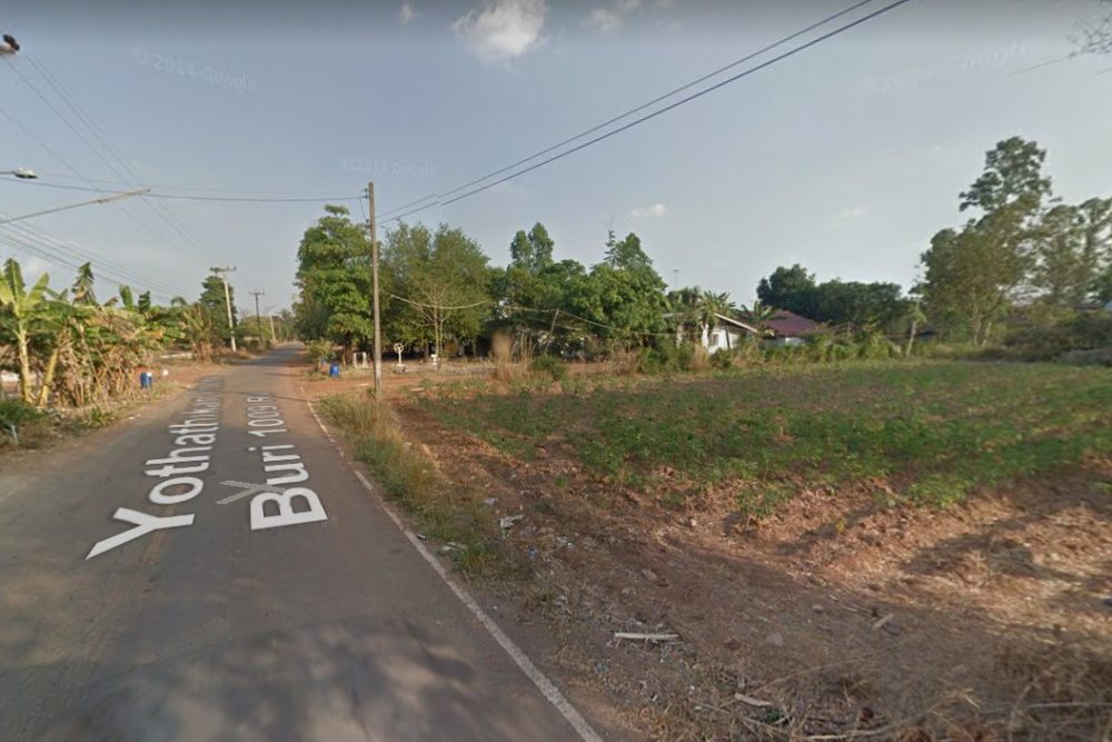 ภาพหน้าจอ_102922_015543_PM