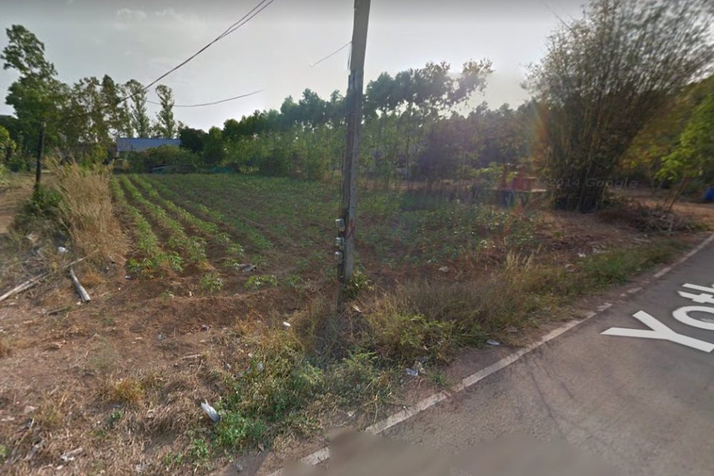 ภาพหน้าจอ_102922_015558_PM