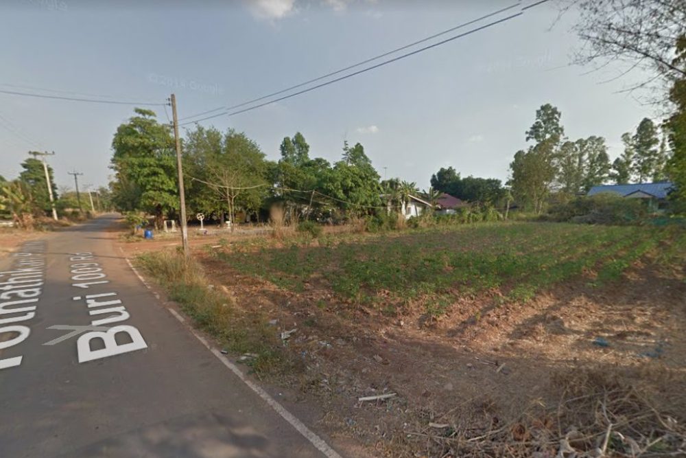 ภาพหน้าจอ_102922_015616_PM