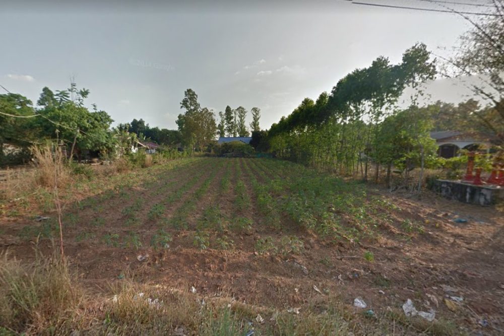 ภาพหน้าจอ_102922_015631_PM