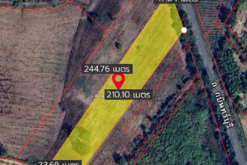 ภาพหน้าจอ_102925_020208_PM